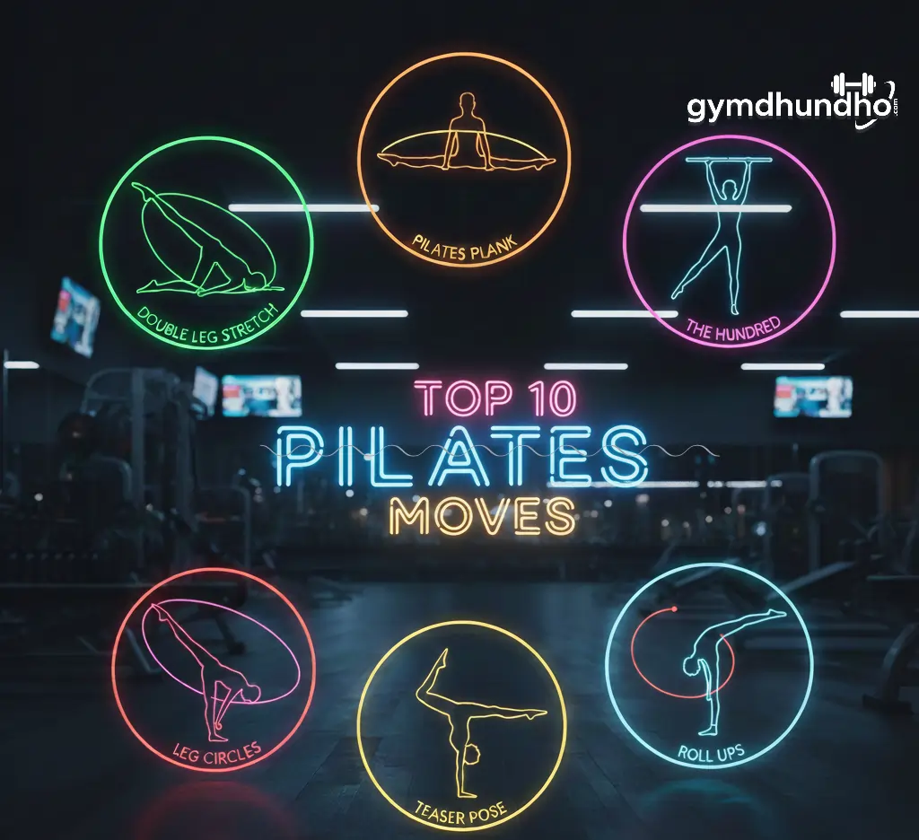 10 Pilates Moves That Transform Your Core in 30 Days (1)-1