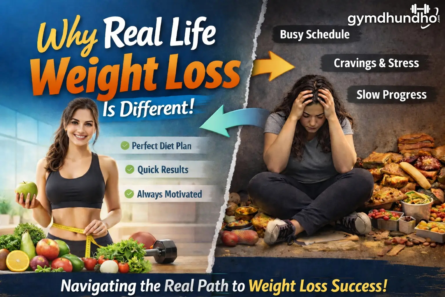10 Weight Loss Tips That Actually Work in Real Life (2)