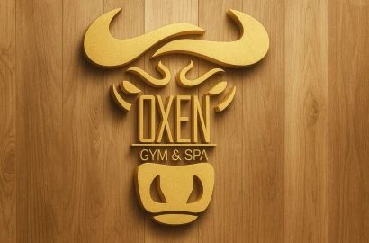 Oxen Gym & Spa Ludhiana