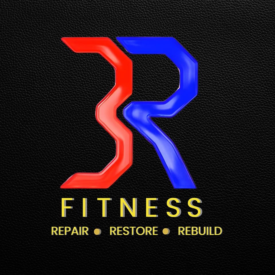 3R Fitness Luxury Gym Karnal