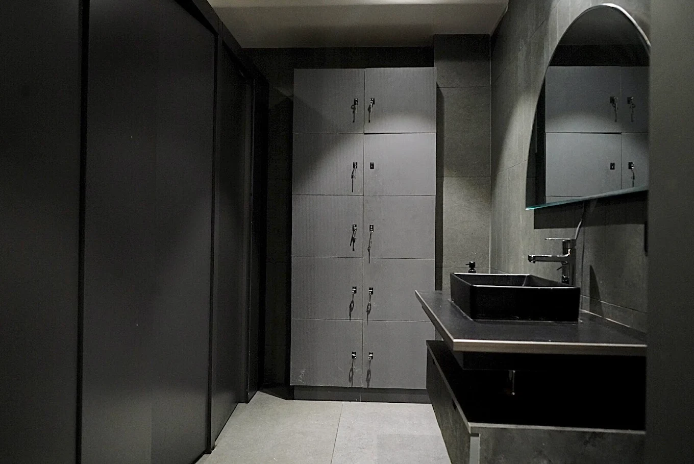 4 Fitness Gym Ludhiana