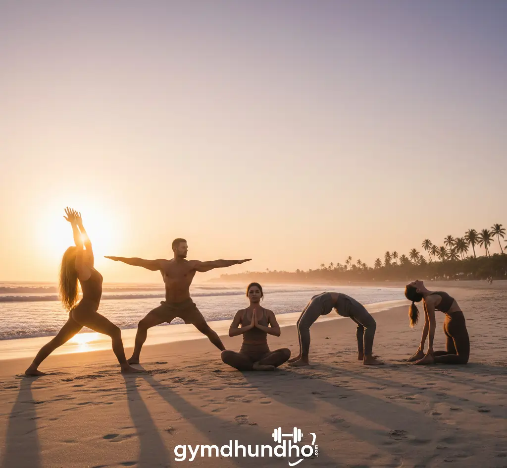 5 Yoga Moves That Boost Energy and Metabolism (1)