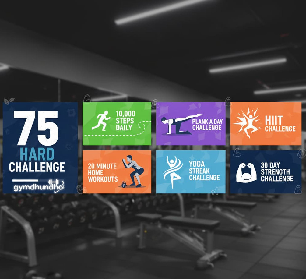 7 Viral Fitness Challenges You Must Try This Year and Why They Work (1) (1)