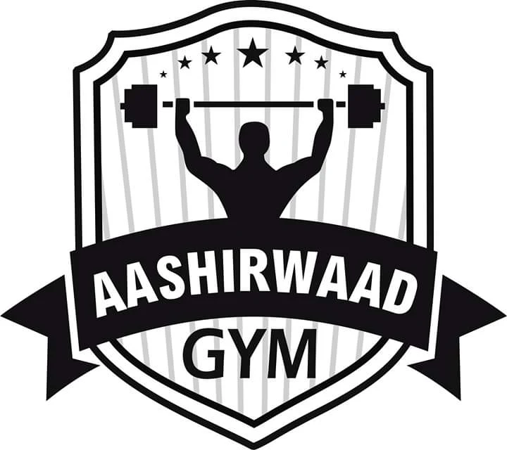 Aashirwaad gym Rudrapur