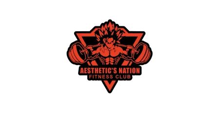 Aesthetic’s nation Gym Patiala