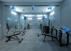 A.G Fitness | Gym and Wellness Centre Haridwar