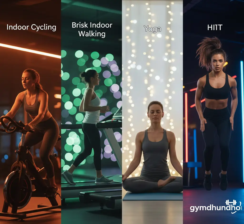 Air Pollution Rising _ These Exercises Help Keep Your Heart Healthy (1)