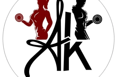 AK GAINS GANG Gym Jaspur