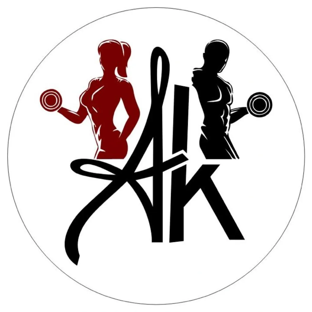 AK GAINS GANG Gym Jaspur