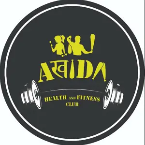 Akhada Health and Fitness Club Chandigarh