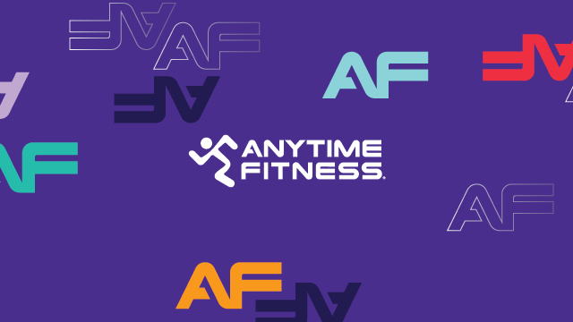 Anytime Fitness Patiala