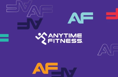 Anytime Fitness Ludhiana