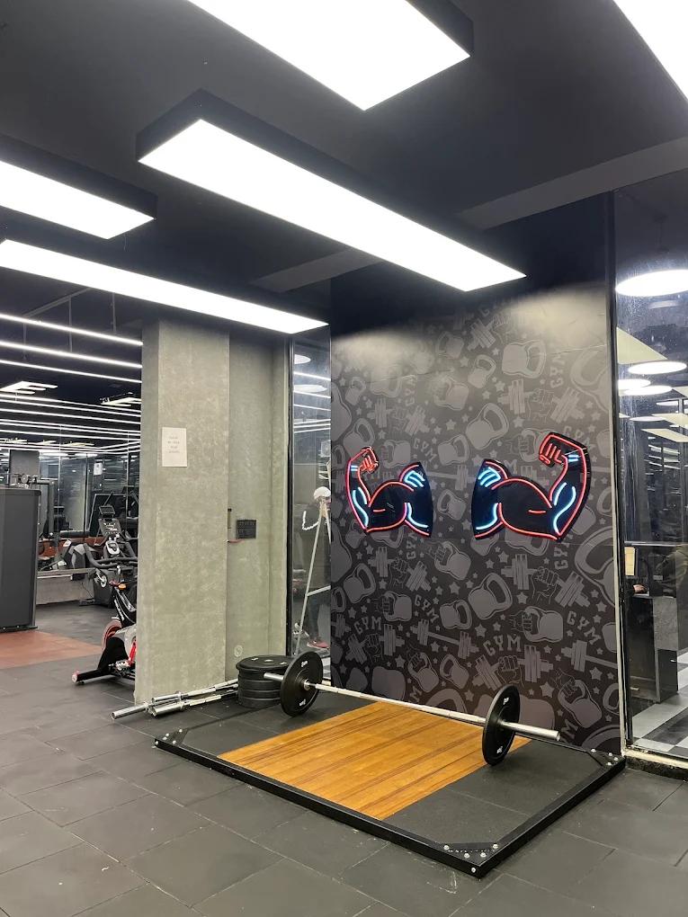 Armour Zone Elite Derabassi