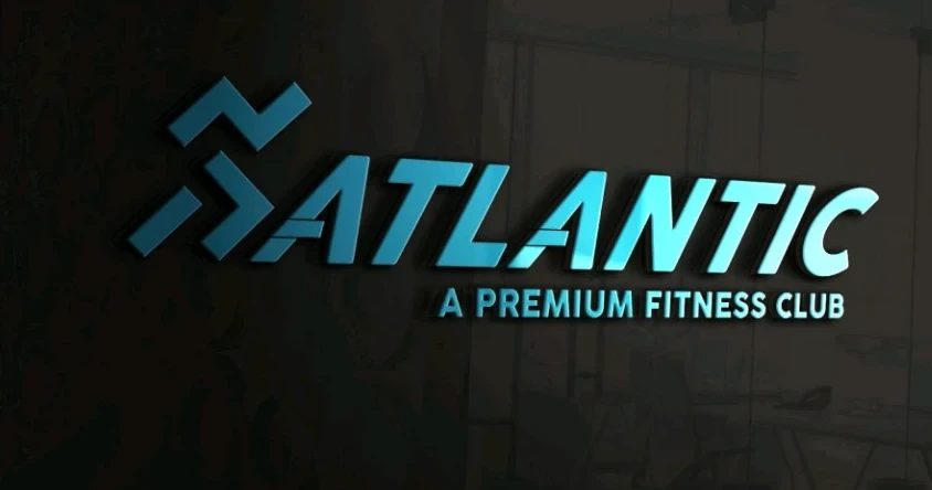 Atlantic Premium Fitness Club Panchkula