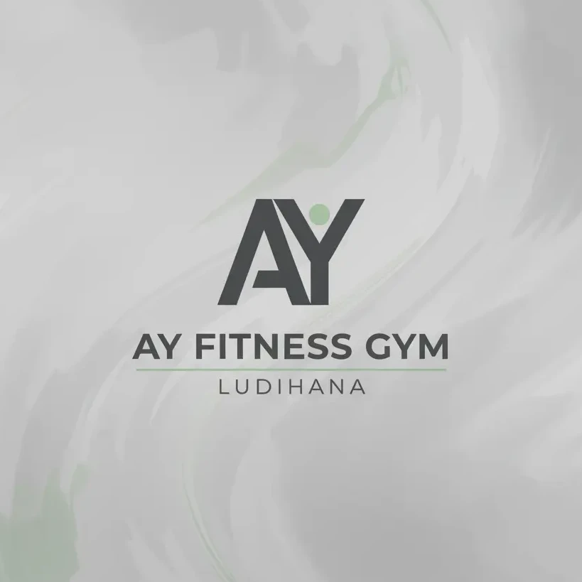 AY Fitness Gym Ludhiana