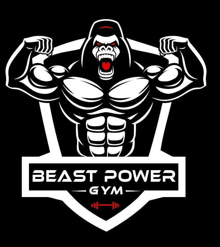 Beast Power Gym Chandigarh