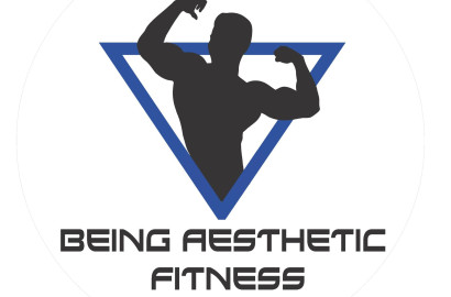 Being Aesthetic Fitness Dehradun