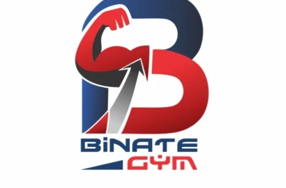 BINATE GYM Chandigarh