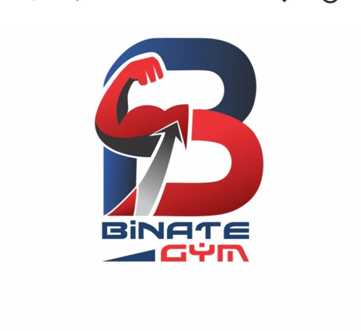 BINATE GYM Chandigarh
