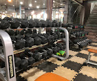 Bodyvisions Gym Karnal