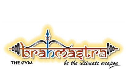 Brahmastra The Gym Dehradun