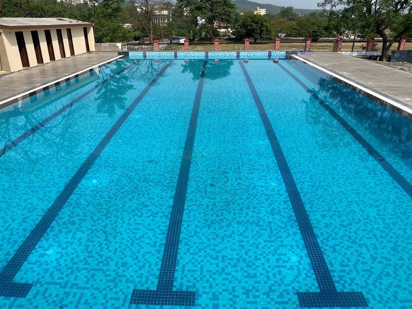 Brahmastra The Gym Dehradun