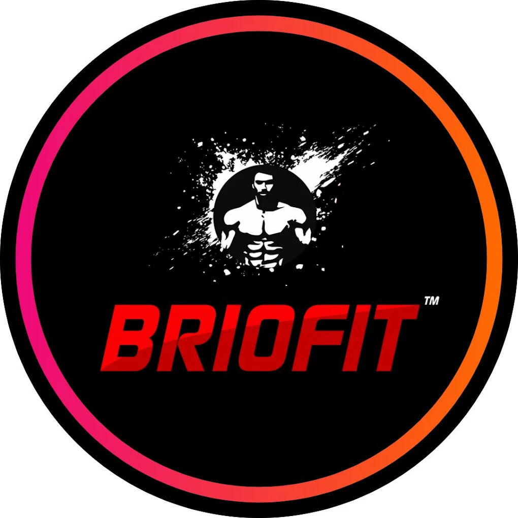 Briofit Gym Dehradun