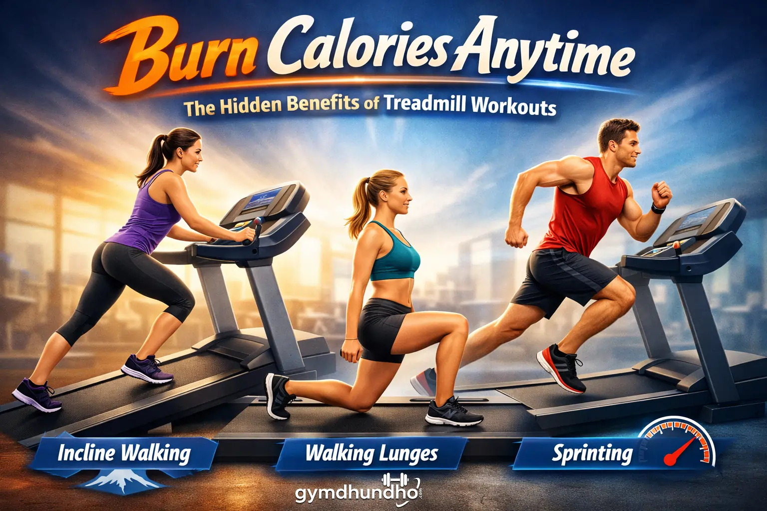 Burn Calories Anytime_ The Hidden Benefits of Treadmill Workouts (1) (2)