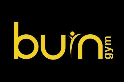 Burn Gym Zirakpur