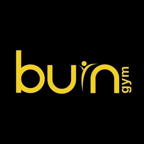 Burn Gym Zirakpur