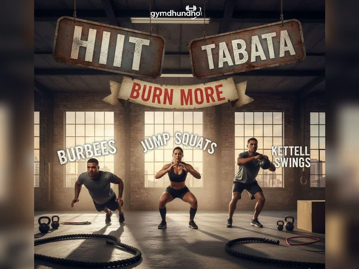 Burn More in Less Time_ The Return of Short & High Intensity Workouts are back (2) (1) (1) (1)
