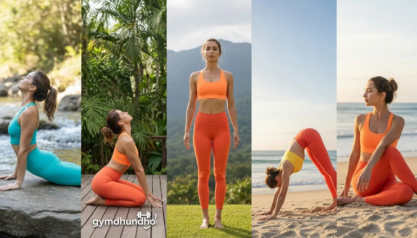 Can Exercise Improve Your Height Appearance_ Here’s the Truth (1)