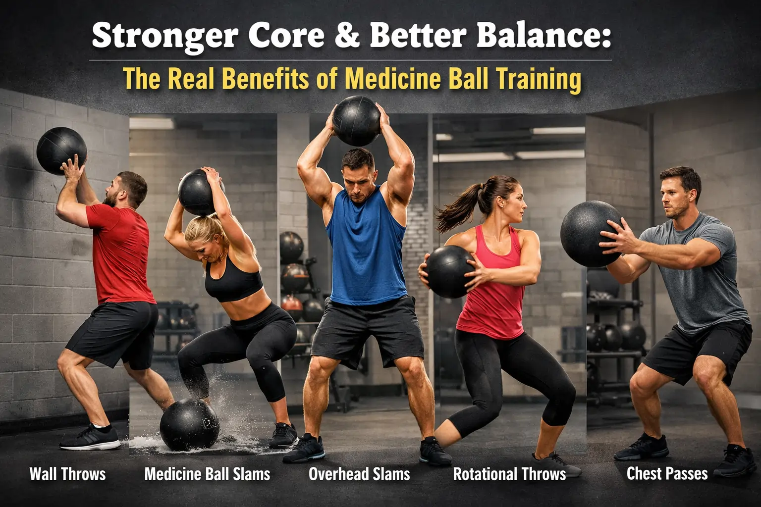 ChatGPT Image Mar 16, 2026, 10_47_28 AM