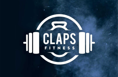 Claps Fitness Mohali