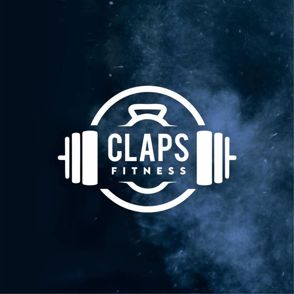 Claps Fitness Mohali