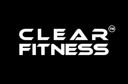 Clear Fitness Club Private Limited Panipat