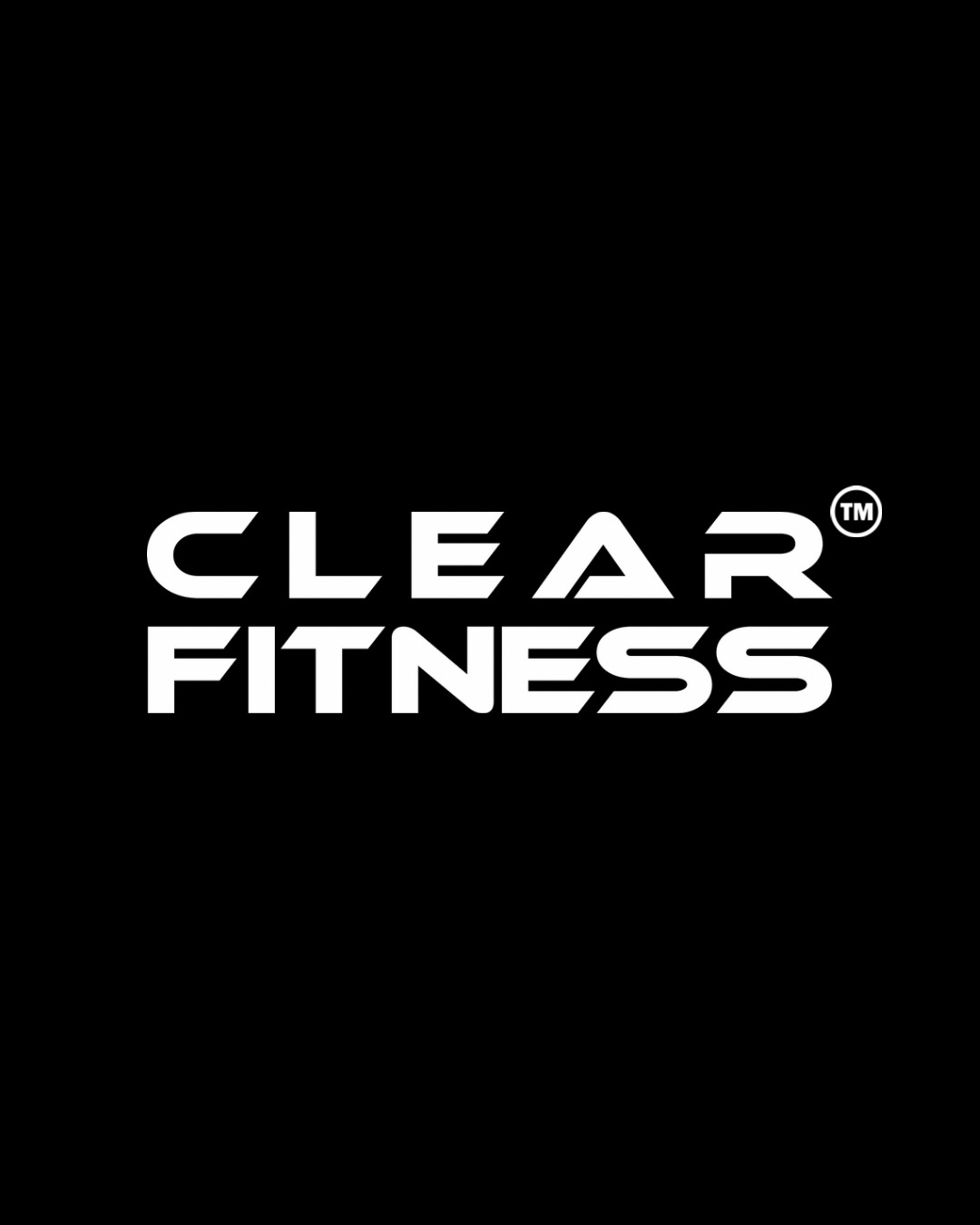 Clear Fitness Club Private Limited Panipat