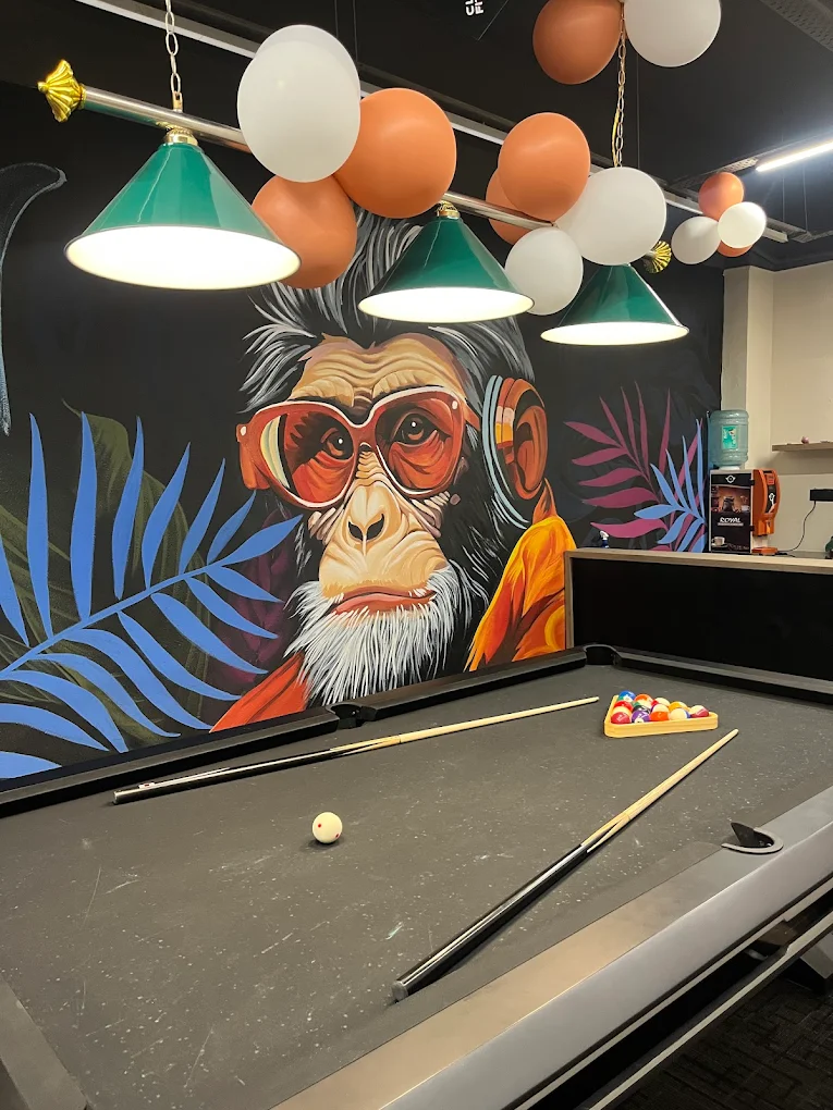 Clear Fitness Club Private Limited Panipat