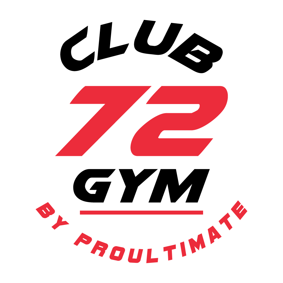 Club 72 by Pro Ultimate Mohali