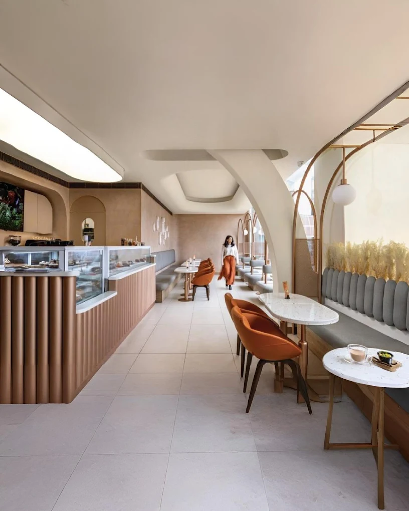 Club 72 by Pro Ultimate Mohali