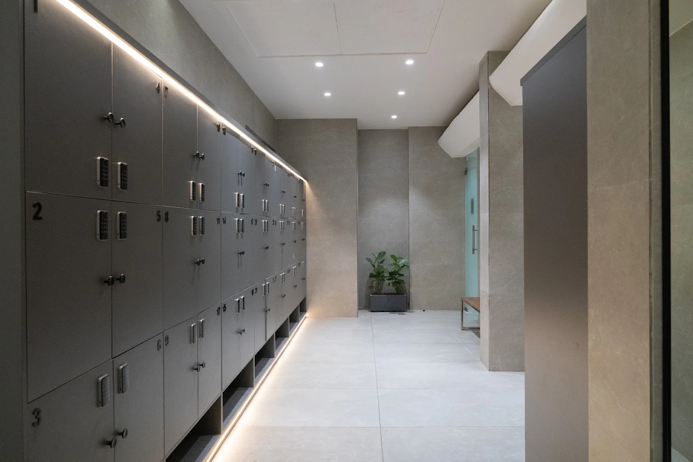 Club 72 by Pro Ultimate Mohali