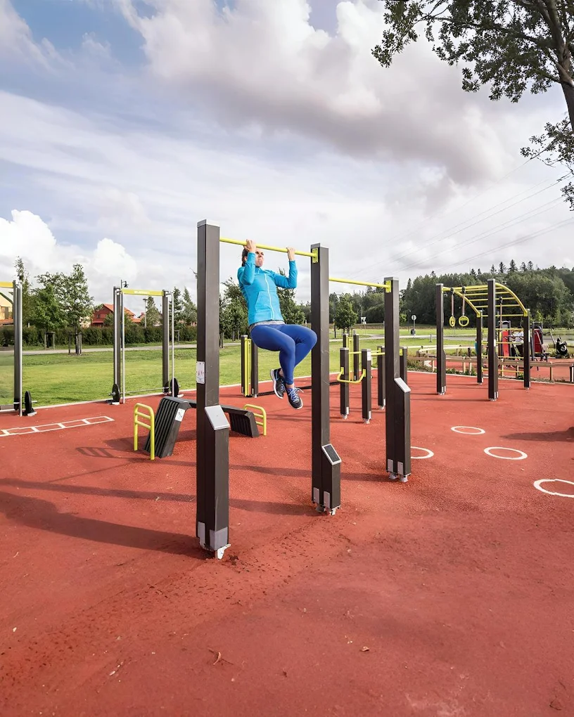 Club 72 by Pro Ultimate Mohali