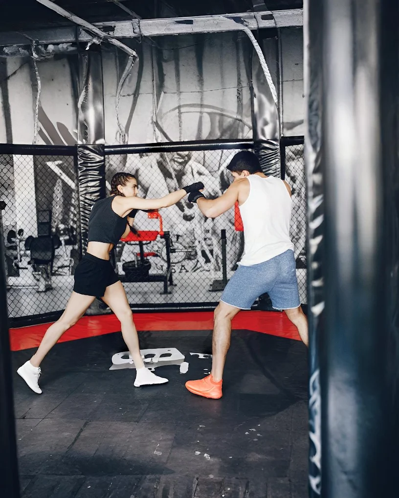 Club 72 by Pro Ultimate Mohali