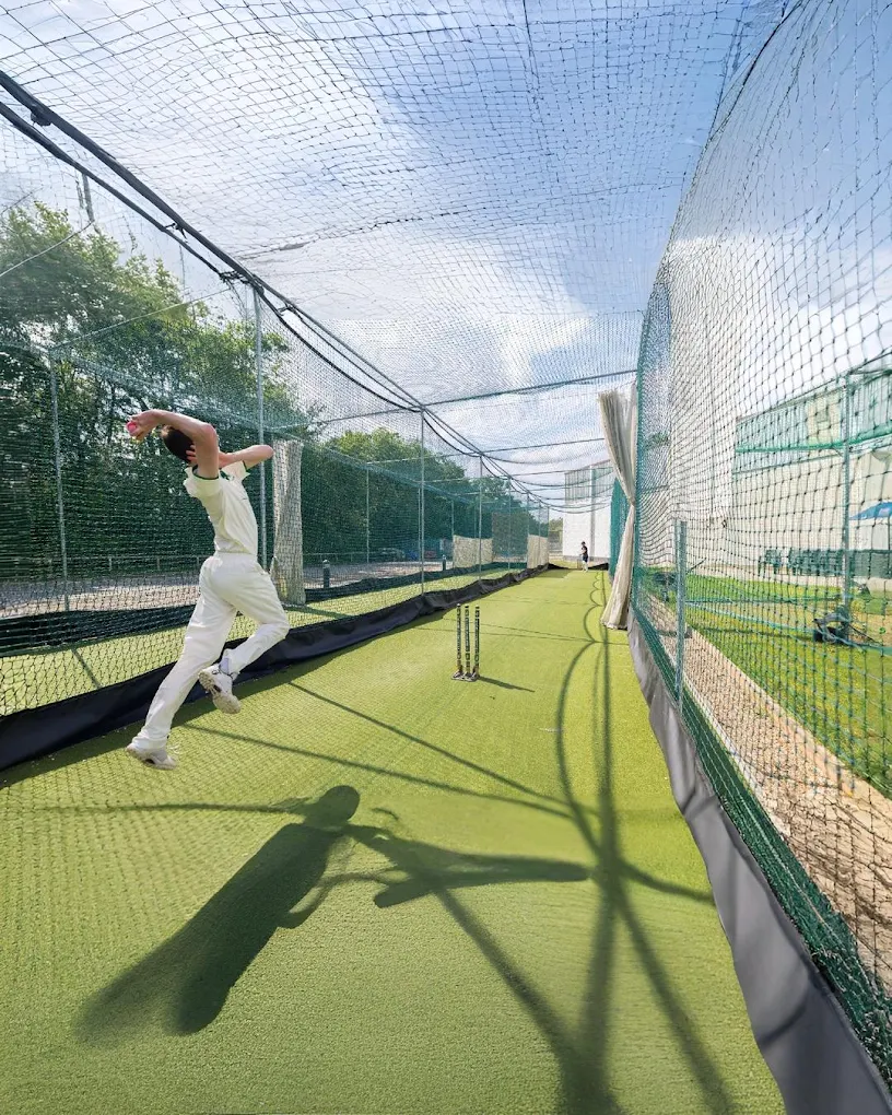 Club 72 by Pro Ultimate Mohali