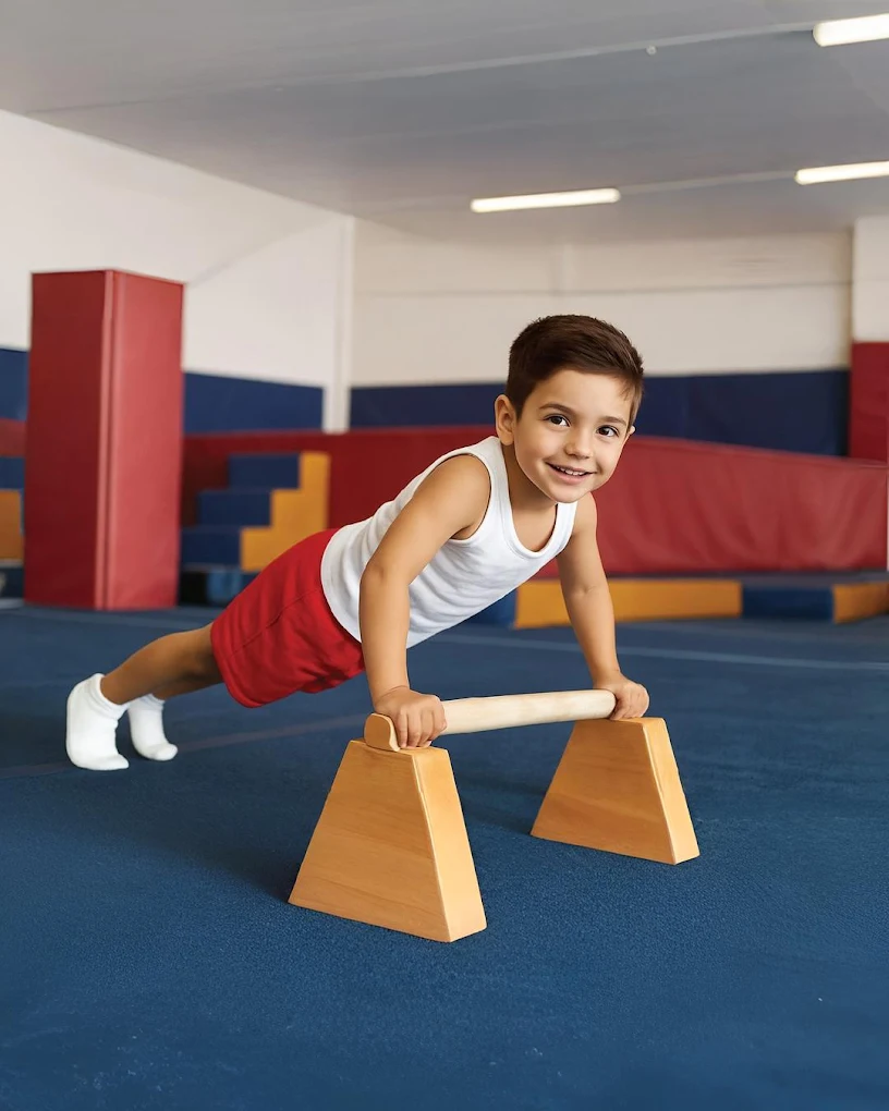 Club 72 by Pro Ultimate Mohali