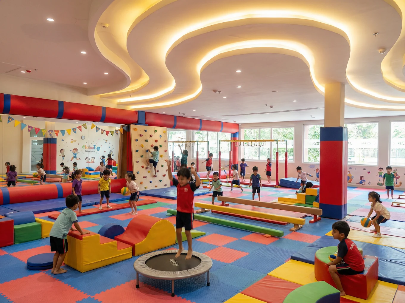 Club 72 by Pro Ultimate Mohali