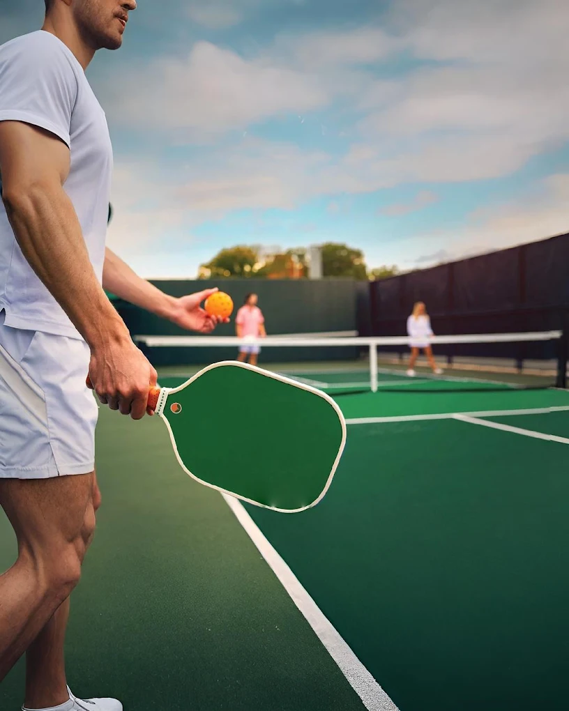 Club 72 by Pro Ultimate Mohali