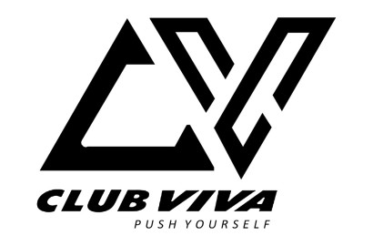 Club Viva Gym Ambala