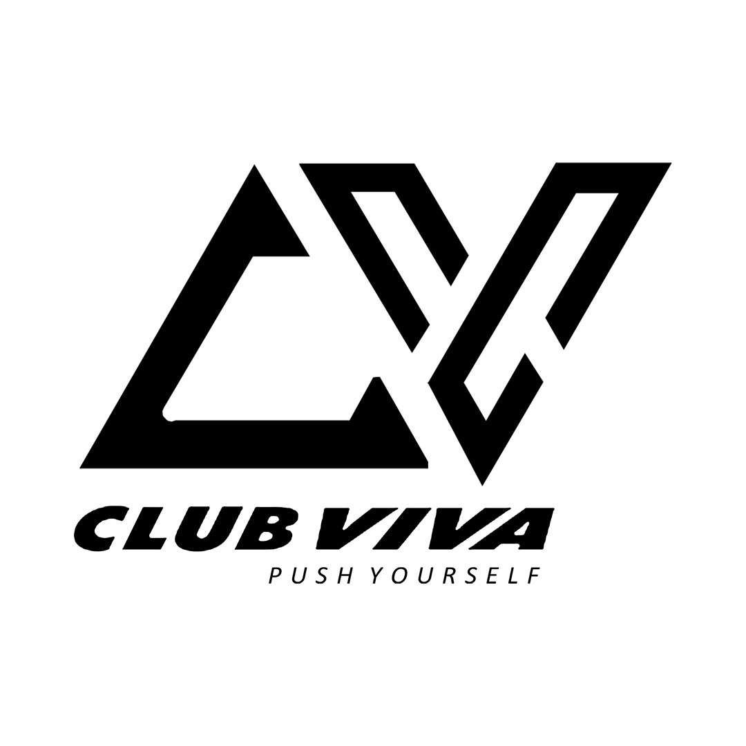 Club Viva Gym Ambala