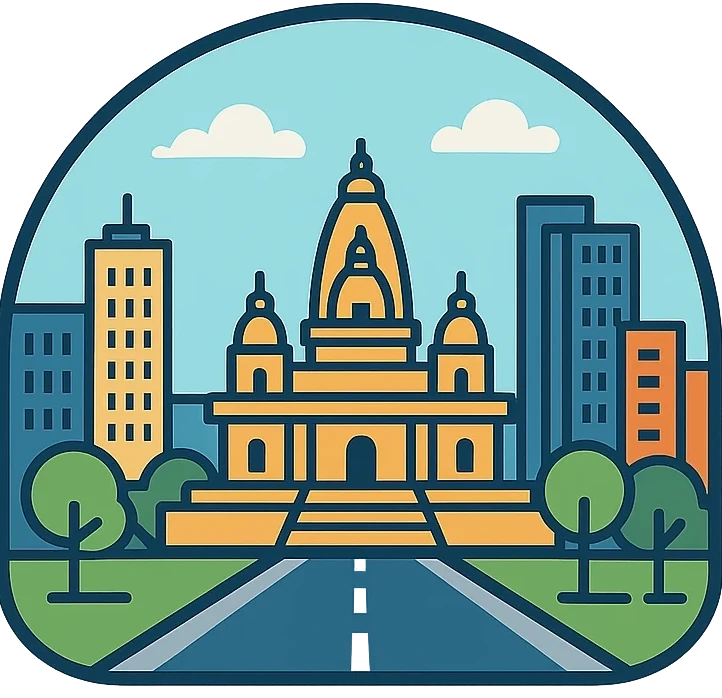Zirakpur
